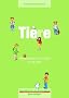 Tiere