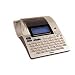 BROTHER INTL. CORP. P-touch PT-2700 Electronic Labeling Machine, 1/4&acirc;? to 1&acirc;? Labels