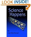 Science Happens