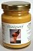 Honigsenf, 106ml Glas