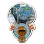 Harry Potter 20Q 20 Questions