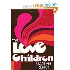 The Love Children