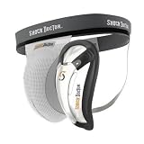 Shock Doctor X-Fit Supporter Jock w/ Flex Cup
