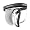 Shock Doctor X-Fit Supporter Jock w/ Flex Cup - Large-Teen
