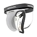 Sporting Goods : Shock Doctor X-Fit Supporter Jock w/ Flex Cup