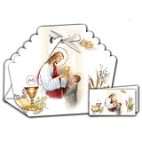 First Communion