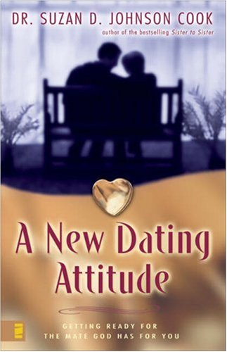 A New Dating Attitude