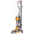 Dyson DC25 Allergy B�rststaubsauger / 1200 W / HEPA Dauerfilter / Elektrob�rste / ohne Beutel