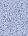 Cuttlebug A2 Embossing Folders-D'vine Swirl