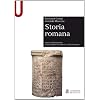 Storia romana