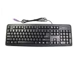iMicro KB-IMNB805 USB Keyboard