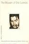 The Marxism of Che Guevara