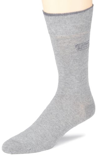 camel active Herren Socken 2 er Pack 6590 / camel active cotton basic 2 pack, Gr. 39-42, G Preisvergleich