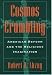 Cosmos Crumbling: American Reform and the Religious Imagination