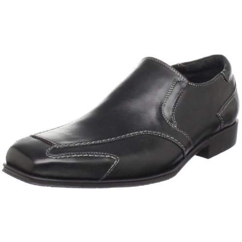 Donald by DJP Men's Ara-61 Slip-On