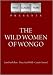 The Wild Women of Wongo (1958)
