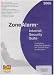 ZoneAlarm Internet Security Suite 6 Competitive Upgrade