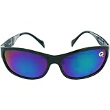Green Bay Packers Wrap Sunglasses
