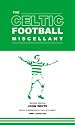 The Celtic Miscellany