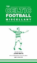 The Celtic Miscellany