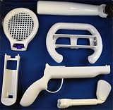 Head Liquidmetal 8 Tennis Racquet Grip Size: 4 3/8