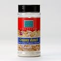 CREAMY RANCH