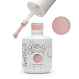 Harmony Gelish UV Soak Off Gel Polish Forever Beauty