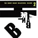 Search : The Henry Brant Collection Vol. 2