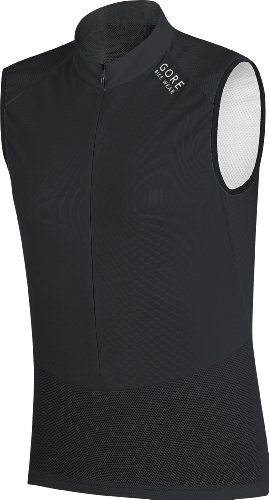 Gore Bike Wear Men's Xenon Singlet promotion price Gore Bike Wear Men's Xenon Singlet promotion price