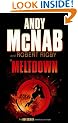 Meltdown (Boy Soldier)