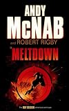 Meltdown (Boy Soldier)