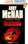 Meltdown (Boy Soldier)