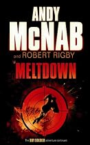 Meltdown (Boy Soldier)
