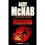 Meltdown (Boy Soldier)