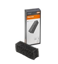 Rapide PowerJet Filter Kit