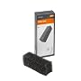 Rapide PowerJet Filter Kit