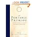 The Portable Patriot: Documents, Speeches, and Sermons That Compose the American Soul