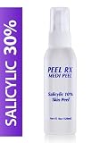 Salicylic Acid 30% 4oz (120ml)