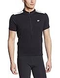 Pearl Izumi Men's Select Short Sleeve Quest Jersey