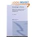 Knowledge In Motion: Space, Time And Curriculum In Undergraduate Physics And Management (Knowledge, Identity, and School Life Series)