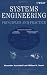 Systems Engineering Principles and Practice