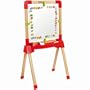 SMOBY - 028029 - Loisirs Cr�atifs  - Tableau Twist N' Play