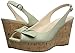 Franco Sarto Women's Vassi Dress Sandal