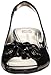 AK Anne Klein Women's Ludwik Synthetic Dress Sandal