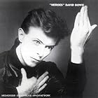 Click here to buy Heroes by  David Bowie .