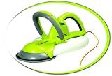 Garden Groom MIDI die Heckenschere mit Auffangbehälter