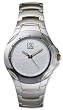 ESQ SWISS Men's Golf Watch Set #07300954