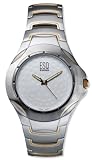 ESQ Men's Golf Watch Set #07300954