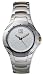 Check Out These Golf Watches and surprise that special person ESQ Men's Golf Watch Set #07300954