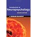 Introduction to Neuropsychology, Second Edition